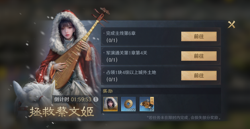 这款游戏公然反对又肝又氪，玩家直呼解气