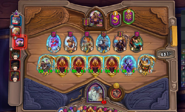 2026新手必看：玩家评价高手游TOP5！