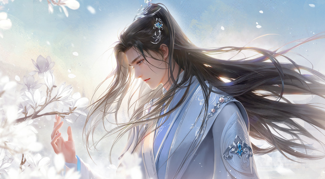 (已开奖)【有奖活动】第五弹 !!! 预约即抽机械键盘 !