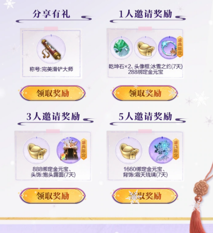 AI创作大赛“挣大钱”？年终回忆录送外观？我才不做选择~