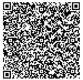 问卷调研丨轻松获得腾讯视频月卡，只需要您的真诚反馈！