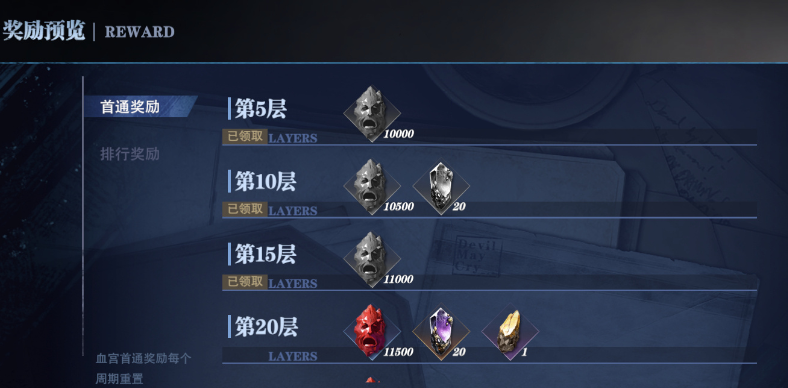 鬼泣巅峰之战:比较难的解密关卡，要通关星光棱镜有方法，不能乱打