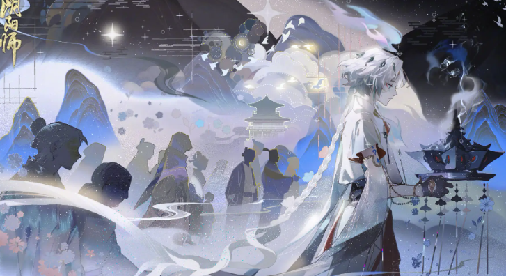 阴阳师：浅析“寻香行带什么御魂更合适”