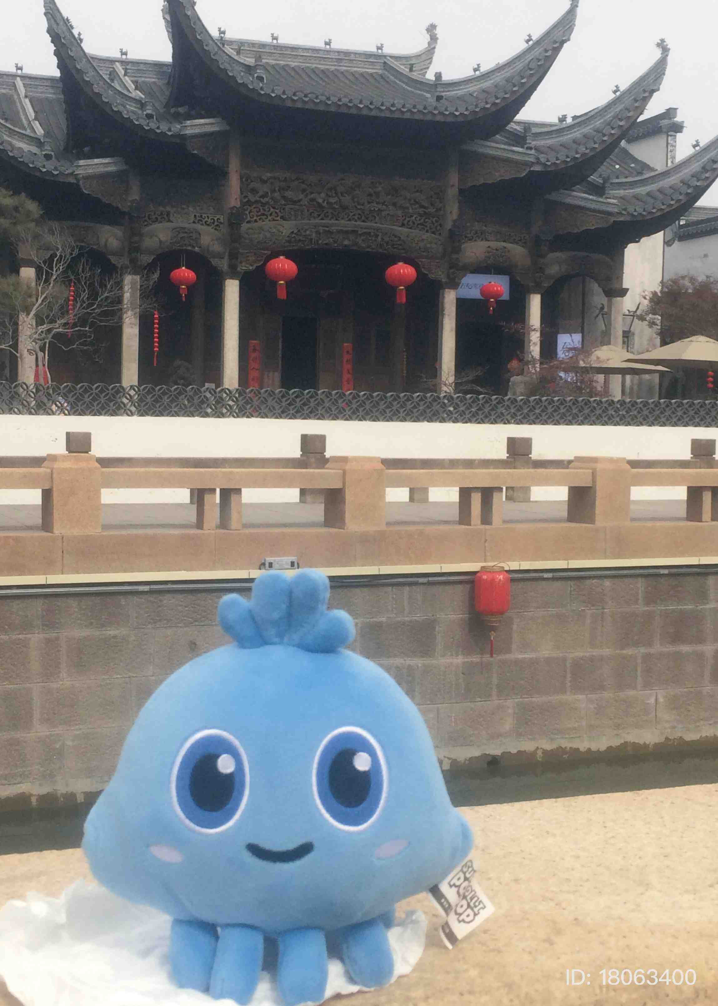 【球球同人】当菲露露踏上了旅程...（上）