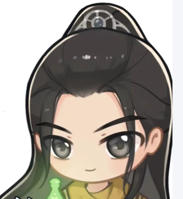 韩立矿洞封神 这款游戏藏同款策略爽局