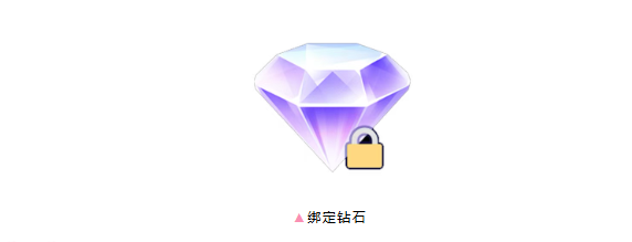 游戏五日谈：QQ飞车手游520限定来袭，晴空软语套装首发新补给