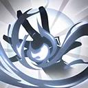 锦囊妙计丨全新典略技更新！三弓流即将登场！