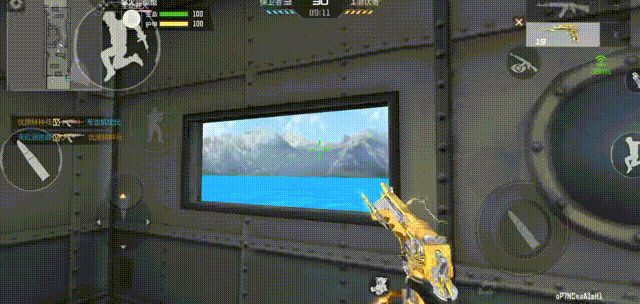 一起来玩悠悠牌！全新卡牌大师你领到了吗