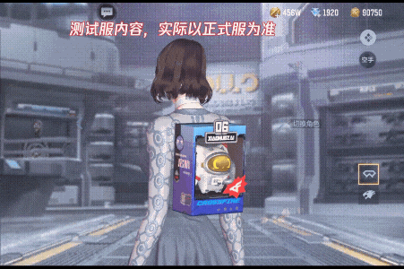 全民票选，奖励由你做主！2025火线嘉年华预约开启！