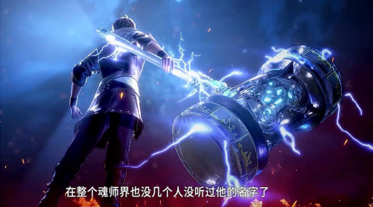 零氪玩魂师对决很光荣么？深层分析下背后的真相