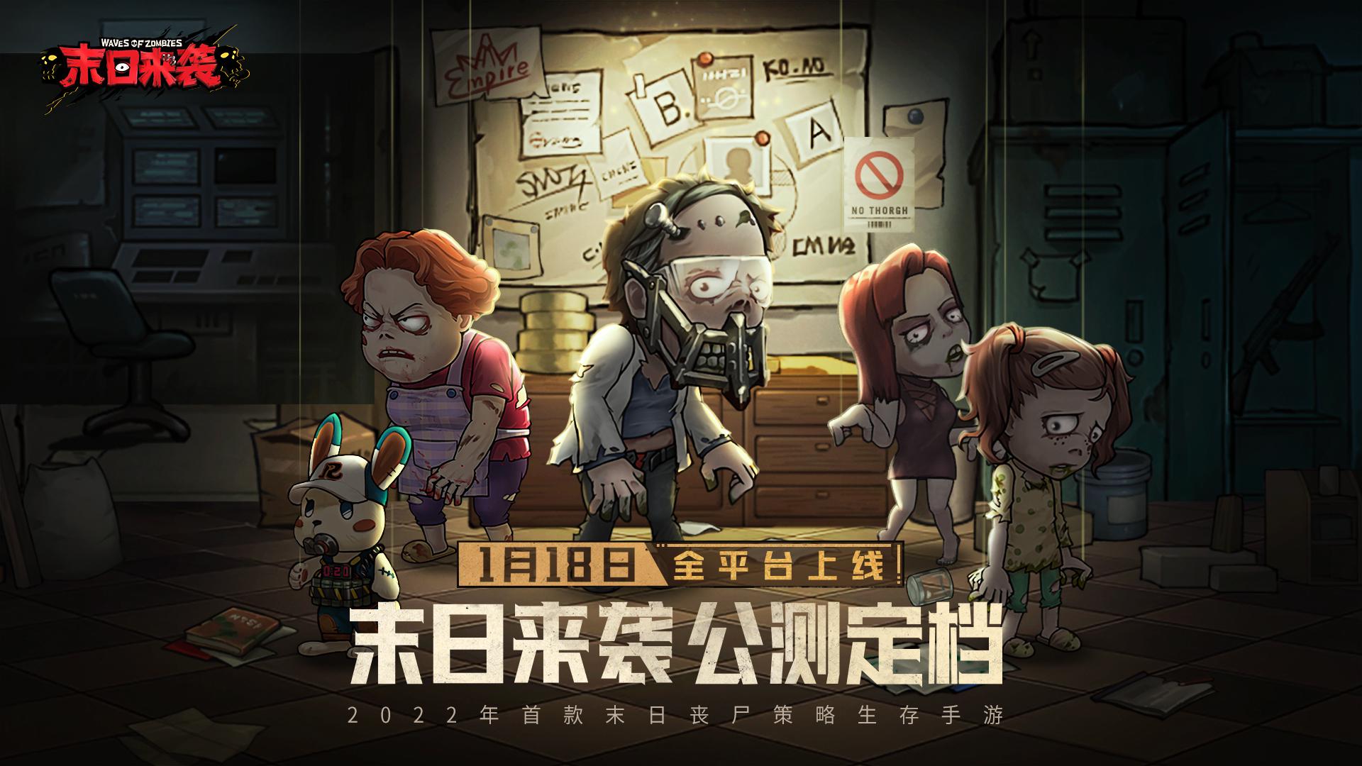 【已开奖】【有奖互动】晒评论赢好礼