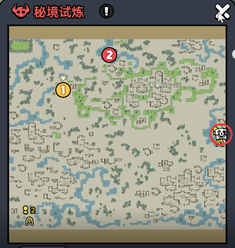 版本前瞻丨PVP玩法上新，总有一款适合你！