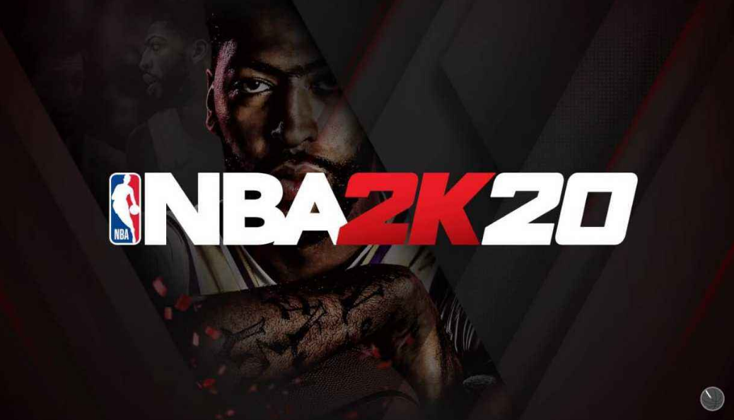 NBA2K20: 假投和胯下运球操作技巧