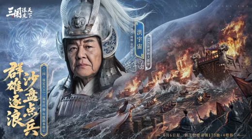 2026零氪微氪体验好的手游推荐TOP5