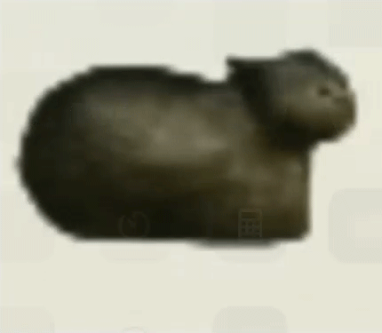 啊？假期登录送仰望U8？！
