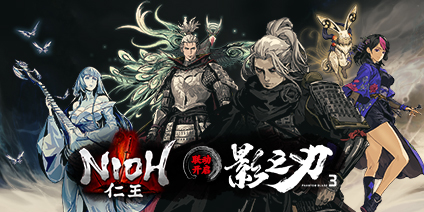 【橙贴】11月版本功能优化预告，联动最终弹活动以及相关活动说明！