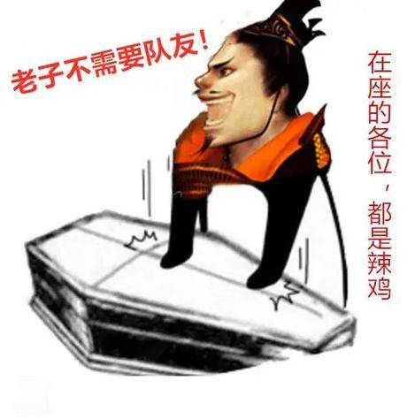 万箭齐发重现，这款游戏把兵法玩出花