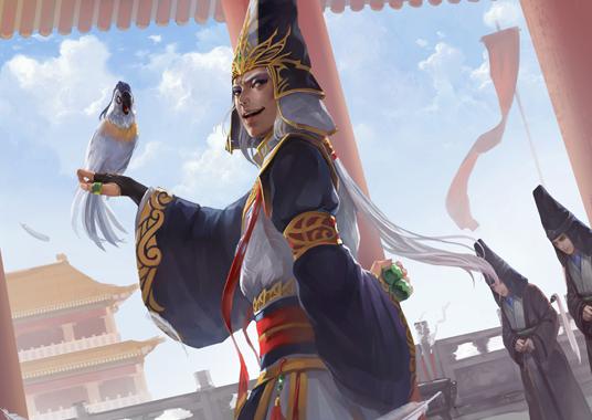 三国杀：不想关也不想选，这些武将真让人纠结，价格还非常贵！