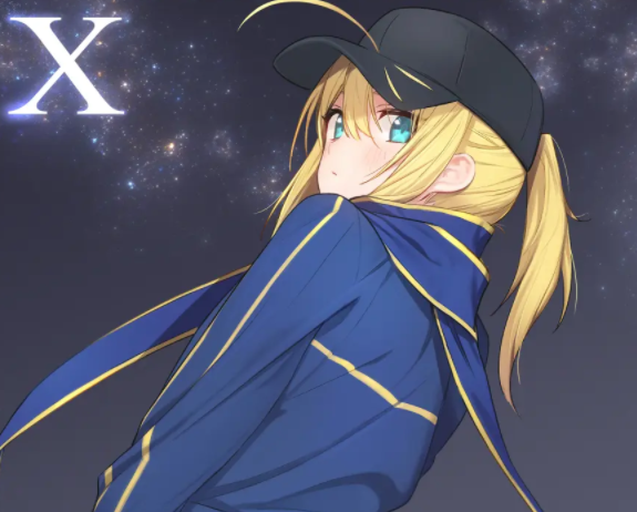 fgo游戏待遇最好持有全强化和宝具本的X毛 就业面遭遇最残酷内卷