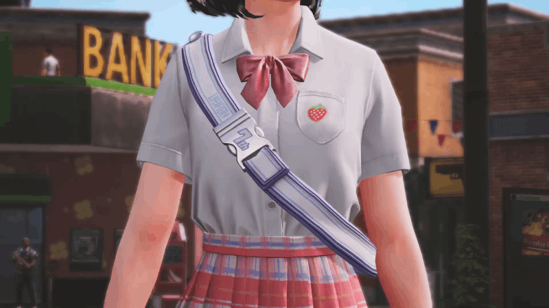 废土七周年庆典开启，重点福利敲黑板！