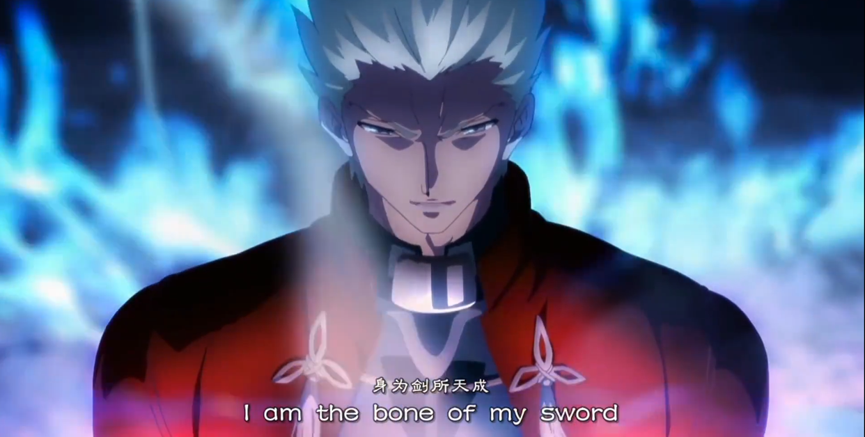 幻塔游戏中的小彩蛋，你都了解哪些？