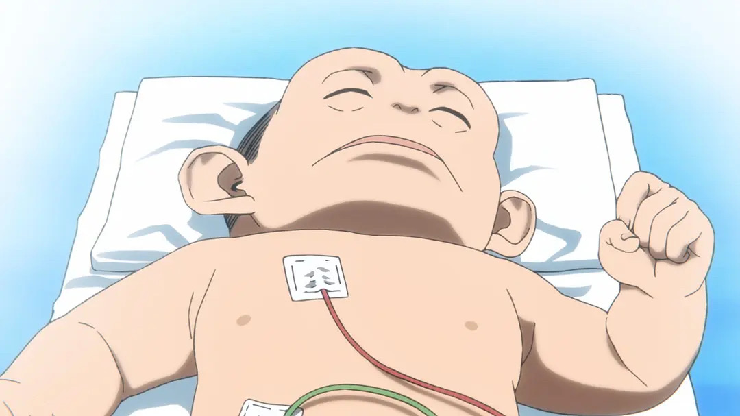 《达尔文事变》剧情被批“反人类”，评分直降3.2分！预定「年度烂番」？