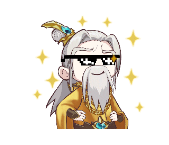 【投稿征集】攻略征集活动