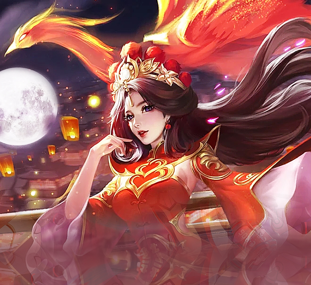 一念仙魔，修仙飞升！《仙魔战场》12月10日新服预告！