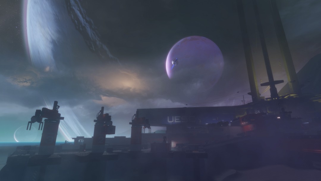 身价暴减7.65亿美元！Bungie发万言忏悔书：“《马拉松》这游戏确实太硬了”