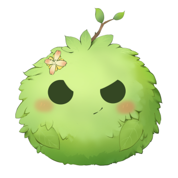 （已开奖）「新安当&开箱有礼」活动开启，来看看景天的新安当都藏着什么宝贝吧~