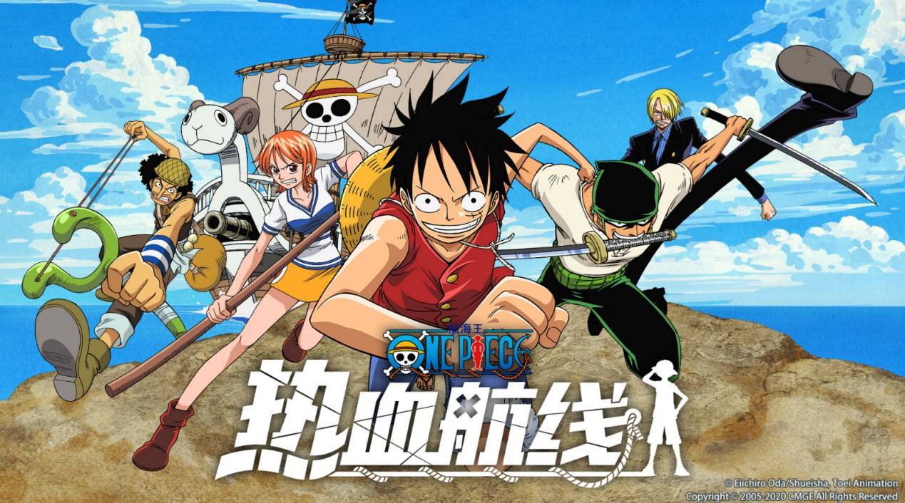 罗的room，竞技场使用测试，鸡肋还是强势？