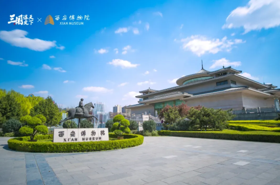 这款策略SLG太对历史爱好者胃口了