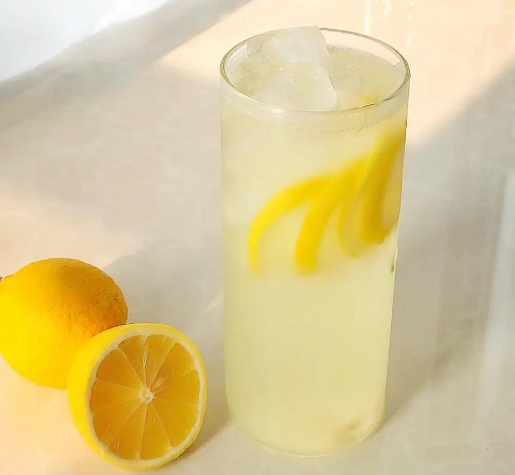 酸爽夏日新体验 这款游戏教你“透心凉”