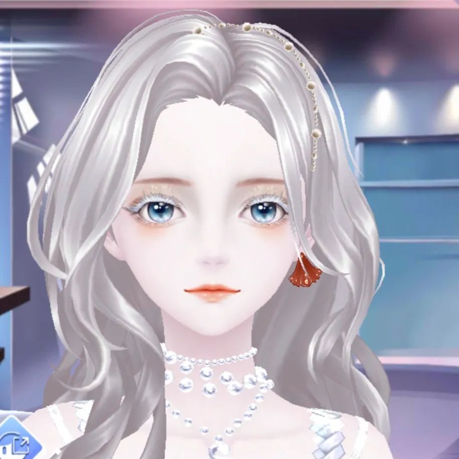 脸码派送丨我也不想心动的，可是他们都那么好看诶