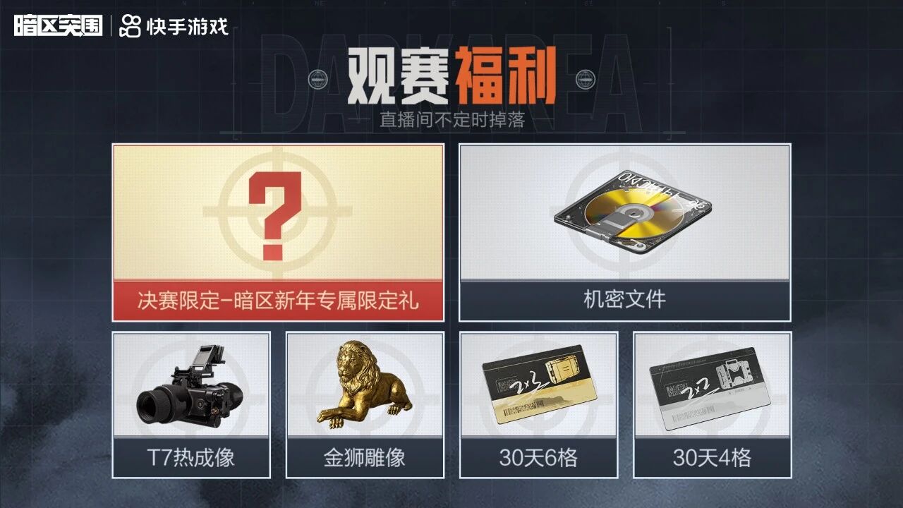 日鼠杯-快手主播巅峰之战｜淘汰赛名单公示