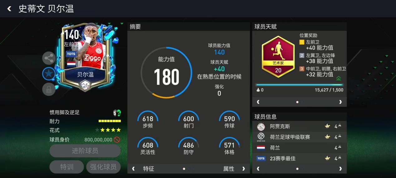 赛事前瞻：荷兰法国掀巅峰对决 上