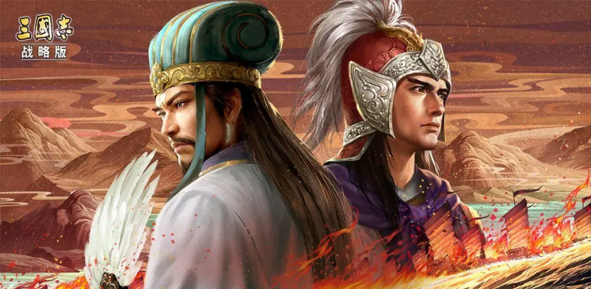 6月18日部分服务器PK赛季开启预告（一）