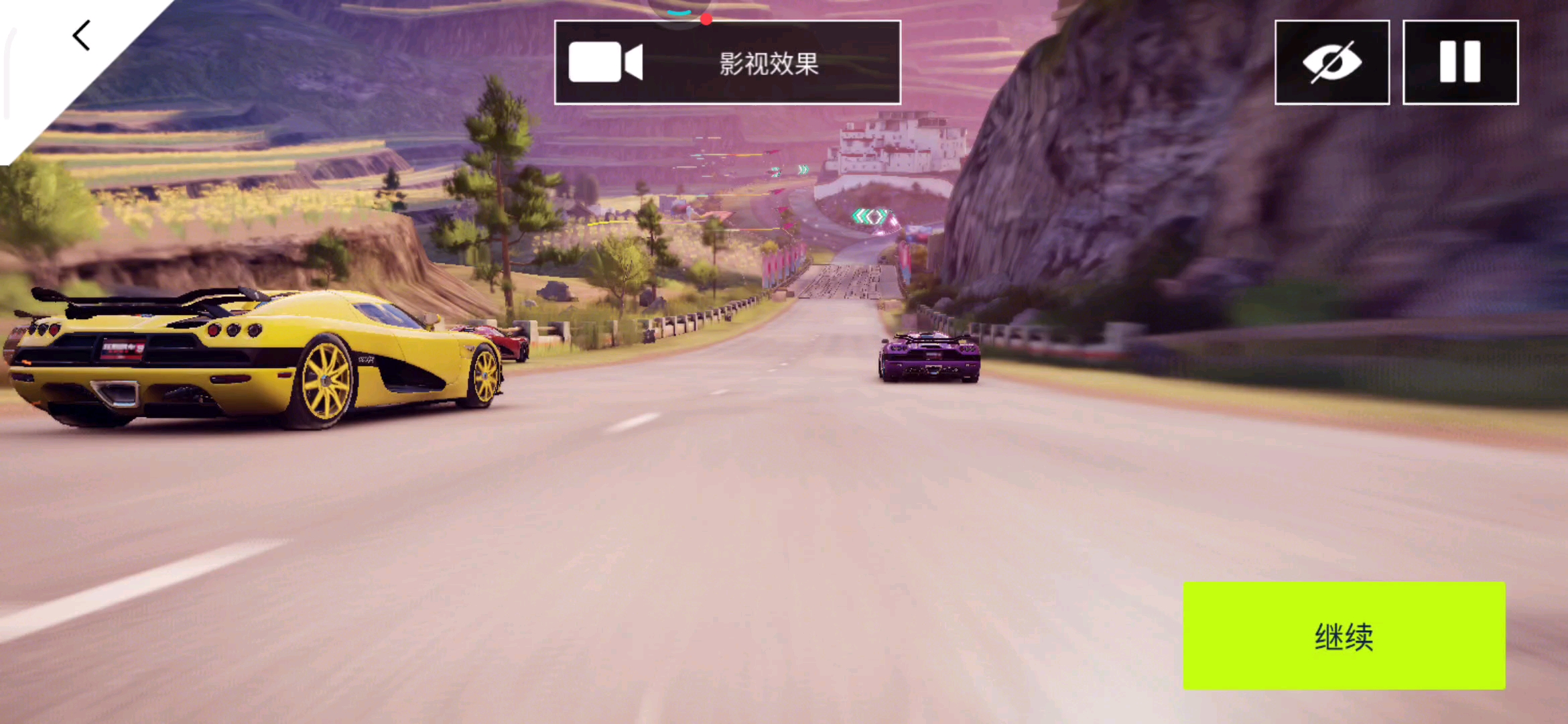 神奇操作，自己看不懂