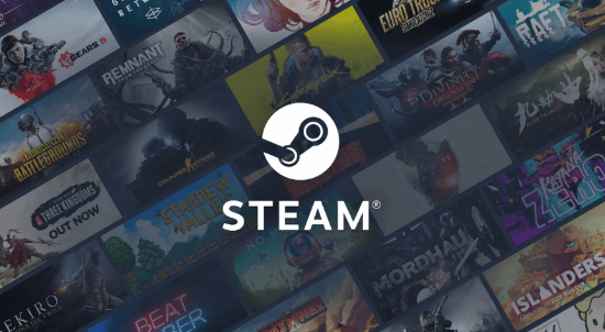 Steam新规曝光：开发者必须玩过自己的游戏！