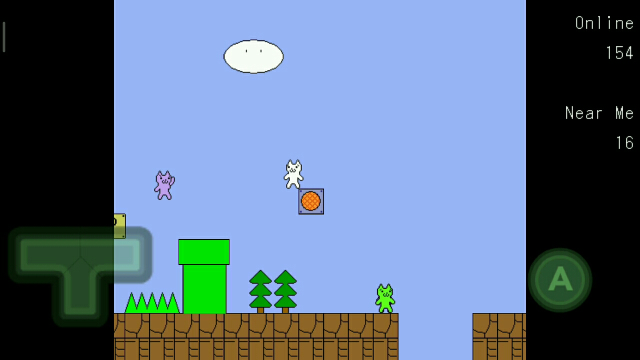 教大家卡不会扣命的bug