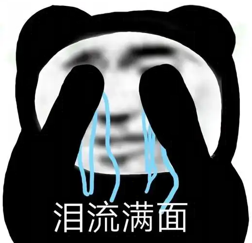 全新外观爆料 | 情人节还没到，已经冒起了粉红泡泡？穿这样的时装每天都是情人节！