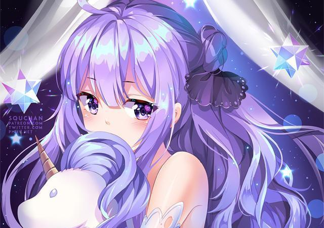 碧蓝航线13-1图完美开荒攻略：轻松自律刷图 潜艇舰娘和饺子是MVP