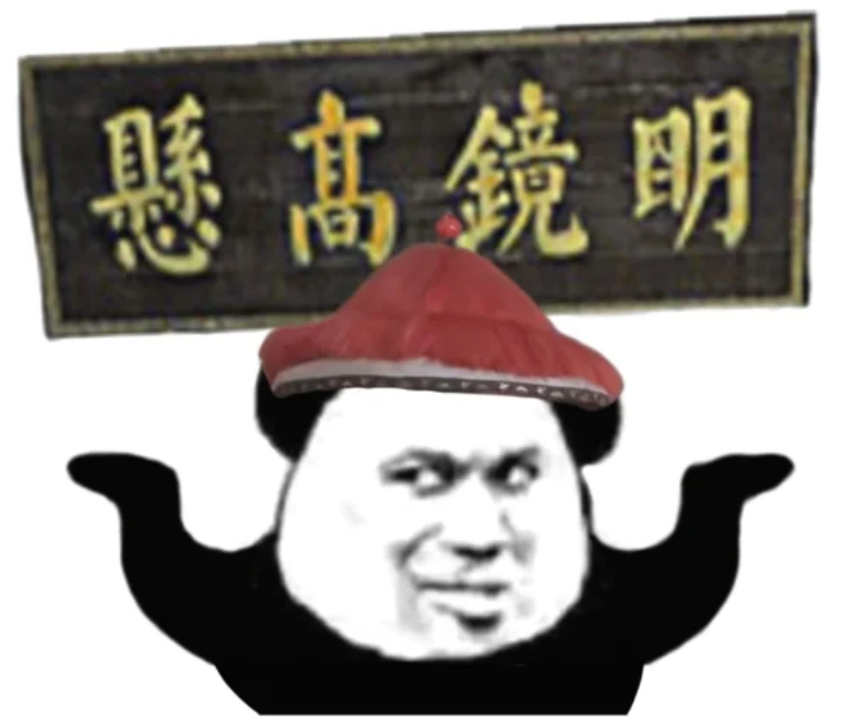 【致旅者的一封信】暑期版本开发进度书