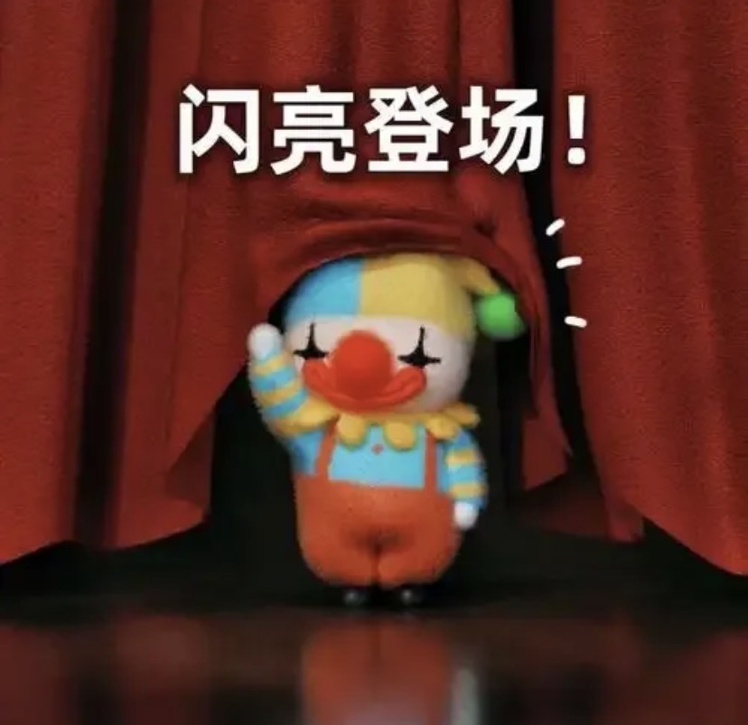 坐网吧旁边大哥玩这个，我看了十分钟想自己玩了