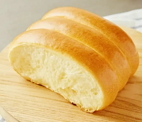 面包车跑全国的策略，这游戏里也能玩出花样