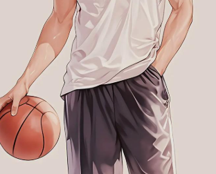 开拓者更换新老板 队史首冠近了吗