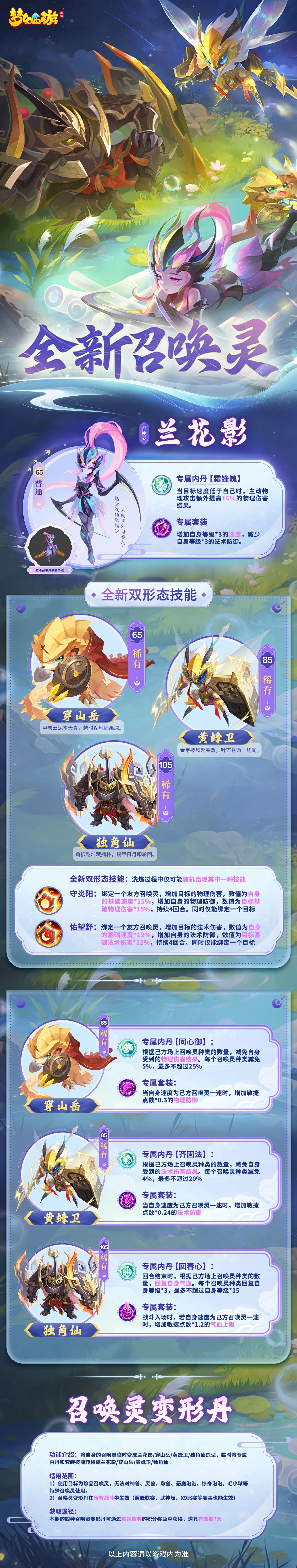 青春盛典·云端直播精彩回顾：所有爆料信息进来看！