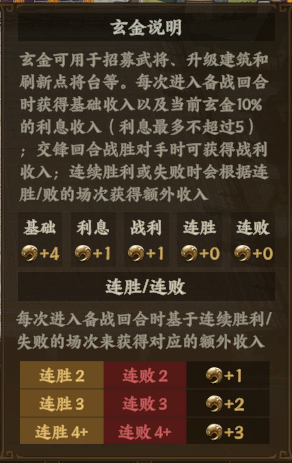 攻略丨逐鹿弈战思路分享，新手也能吃鸡！