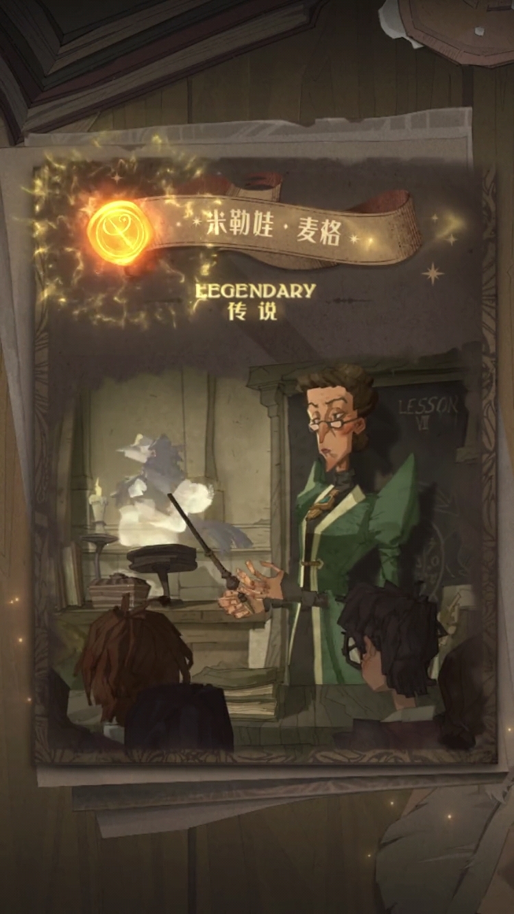 今日份快乐
