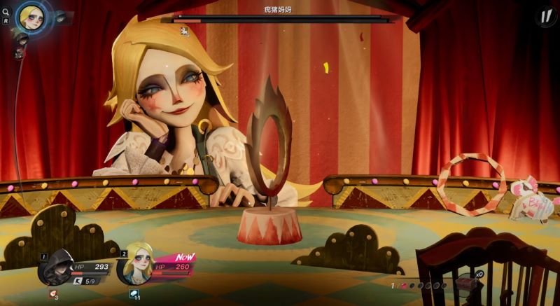 二游套路玩腻了？开放世界的下一个答案，是搜打撤吗？